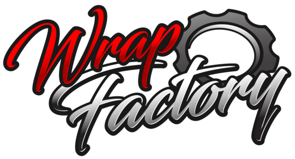 Wrap Factory